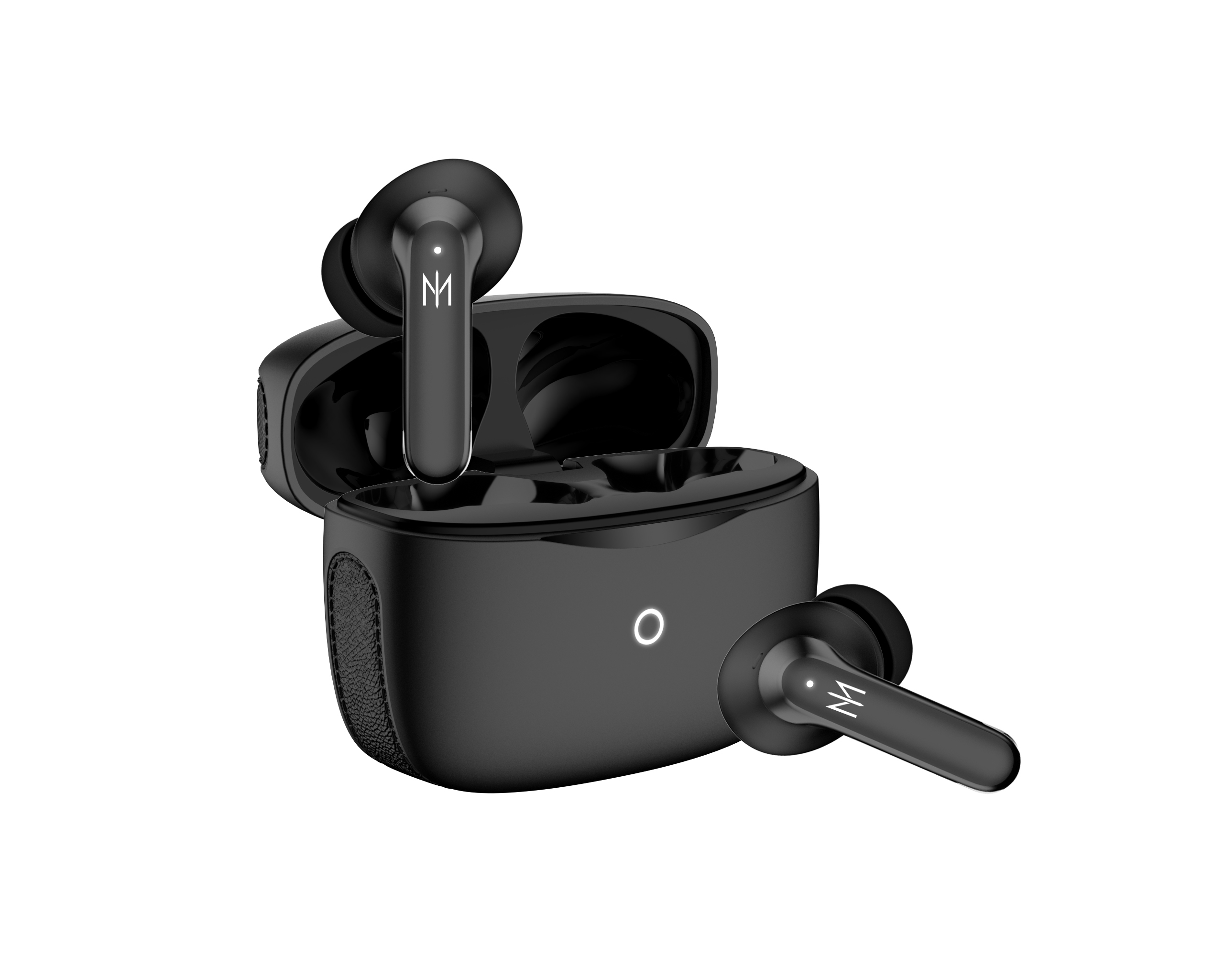 Masquar Zenith Premium Bluetooth Kulaklık